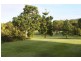 85 Tablelands road, Cooran QLD 4569