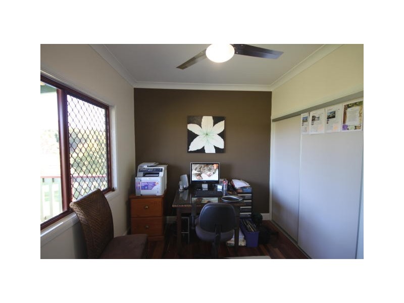 85 Tablelands road, Cooran QLD 4569