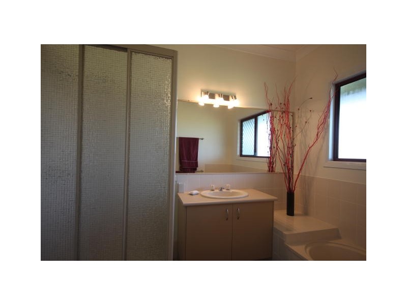 85 Tablelands road, Cooran QLD 4569