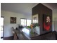 85 Tablelands road, Cooran QLD 4569
