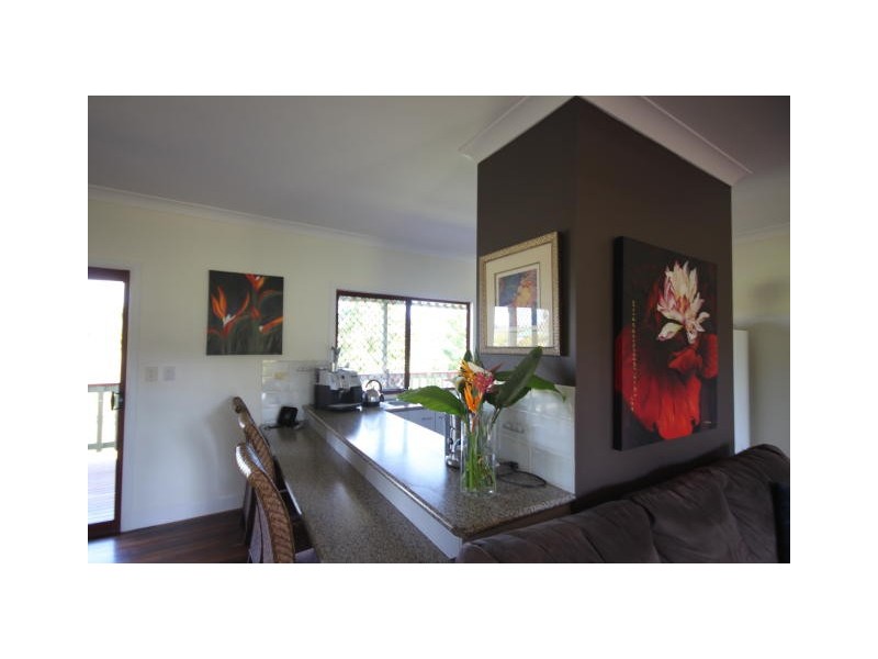 85 Tablelands road, Cooran QLD 4569