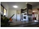 85 Tablelands road, Cooran QLD 4569