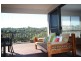 25 Jocelyn drive, Eumundi QLD 4562