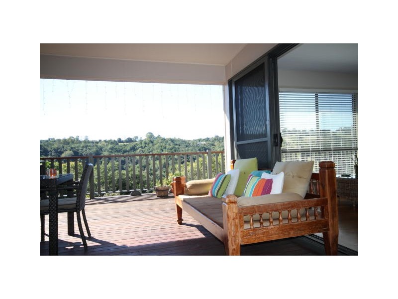 25 Jocelyn drive, Eumundi QLD 4562