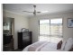 25 Jocelyn drive, Eumundi QLD 4562
