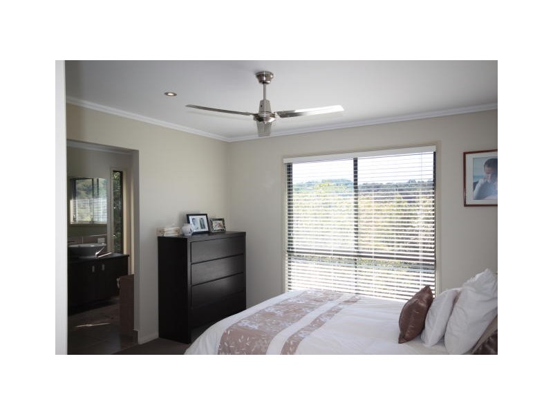 25 Jocelyn drive, Eumundi QLD 4562