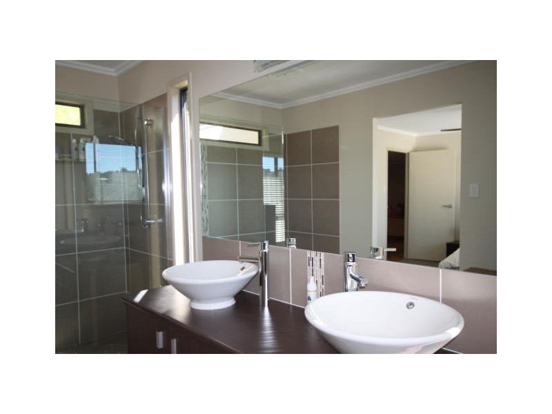 25 Jocelyn drive, Eumundi QLD 4562
