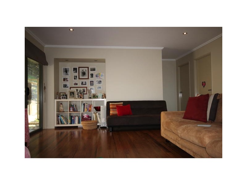 25 Jocelyn drive, Eumundi QLD 4562