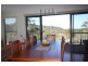 25 Jocelyn drive, Eumundi QLD 4562