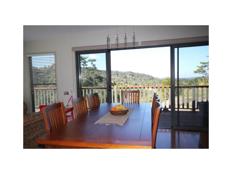 25 Jocelyn drive, Eumundi QLD 4562