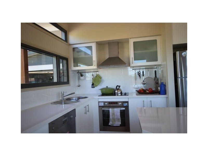 25 Jocelyn drive, Eumundi QLD 4562