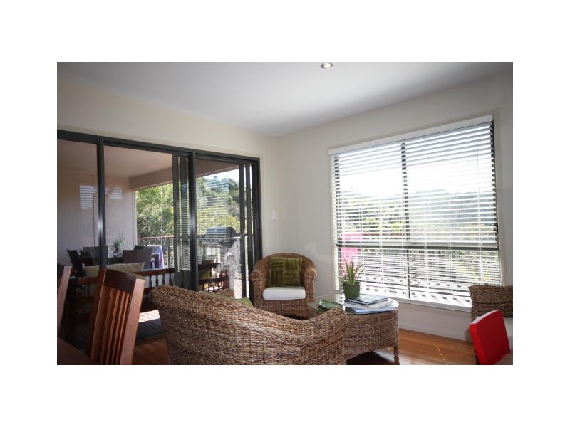 25 Jocelyn drive, Eumundi QLD 4562