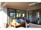 25 Jocelyn drive, Eumundi QLD 4562