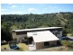25 Jocelyn drive, Eumundi QLD 4562