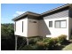 25 Jocelyn drive, Eumundi QLD 4562