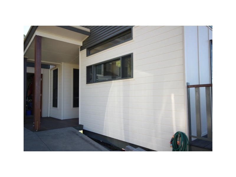 25 Jocelyn drive, Eumundi QLD 4562