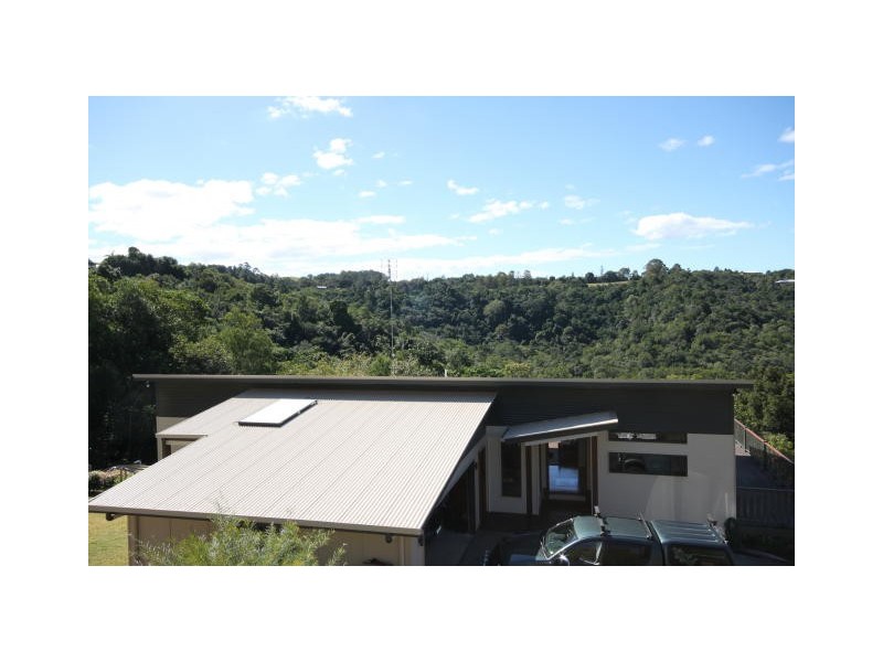 25 Jocelyn drive, Eumundi QLD 4562