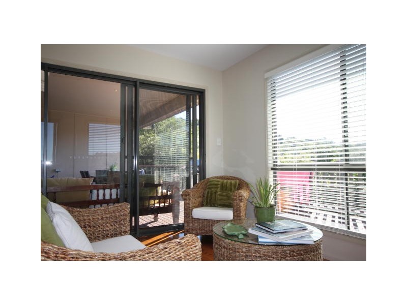 25 Jocelyn drive, Eumundi QLD 4562