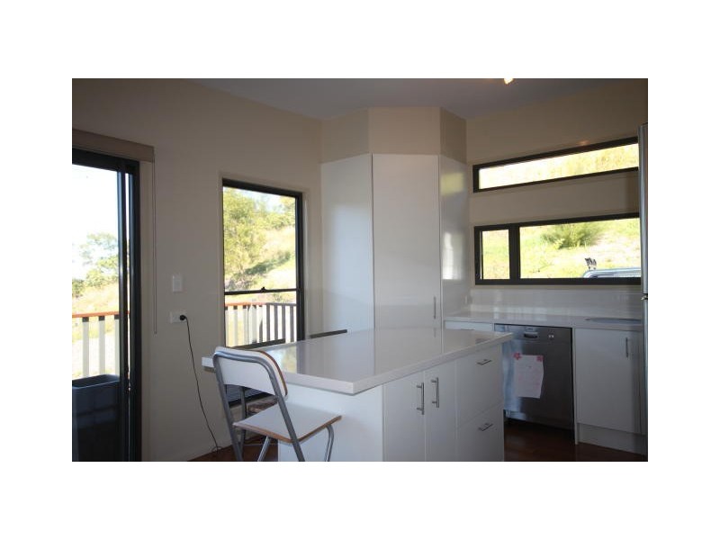 25 Jocelyn drive, Eumundi QLD 4562