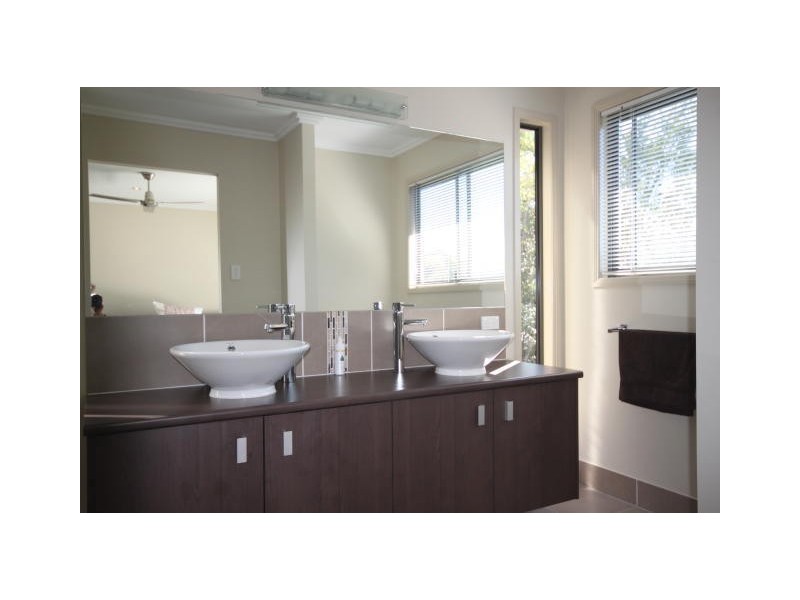 25 Jocelyn drive, Eumundi QLD 4562