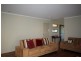 25 Jocelyn drive, Eumundi QLD 4562