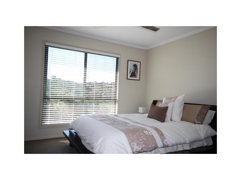 25 Jocelyn drive, Eumundi QLD 4562