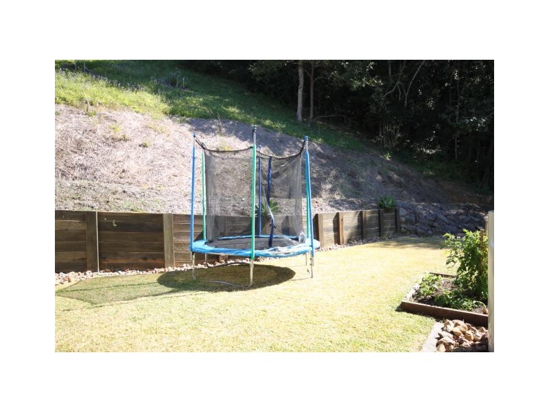 25 Jocelyn drive, Eumundi QLD 4562