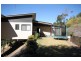 25 Jocelyn drive, Eumundi QLD 4562