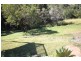 25 Jocelyn drive, Eumundi QLD 4562