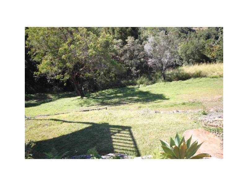 25 Jocelyn drive, Eumundi QLD 4562