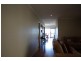 25 Jocelyn drive, Eumundi QLD 4562