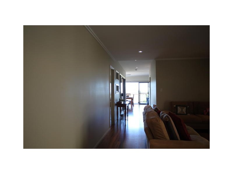 25 Jocelyn drive, Eumundi QLD 4562