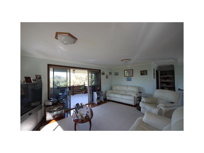 2 Kingfisher Street, Aroona QLD 4551