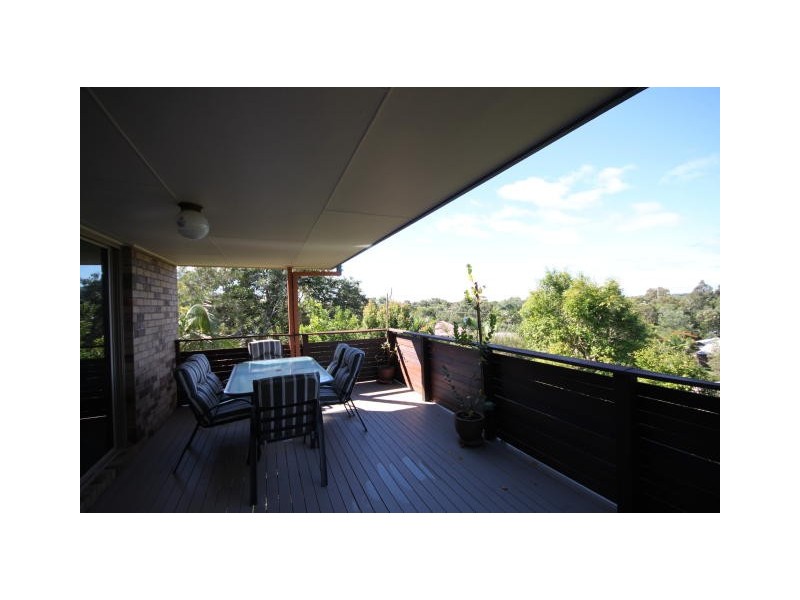 2 Kingfisher Street, Aroona QLD 4551