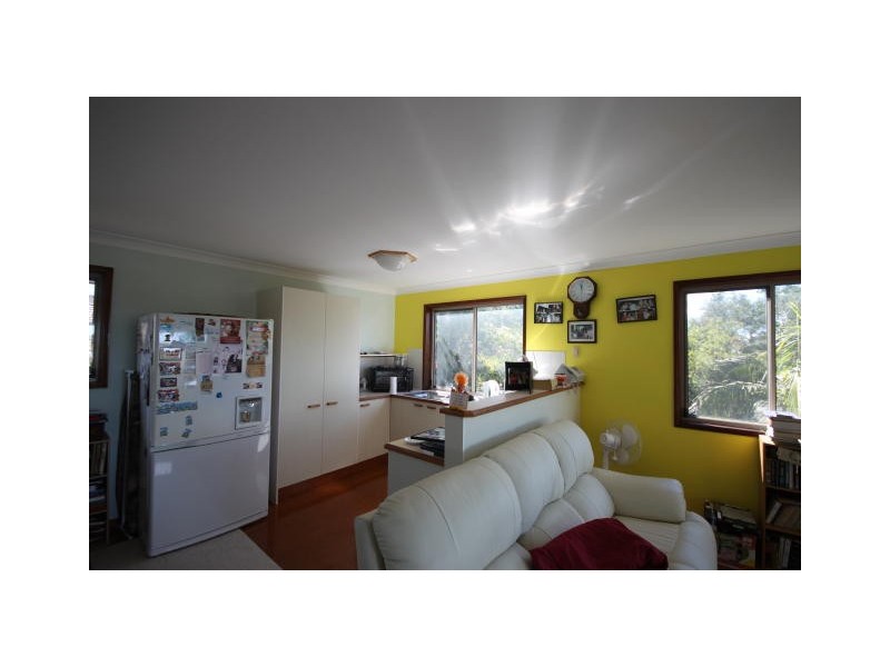 2 Kingfisher Street, Aroona QLD 4551