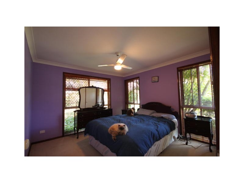 2 Kingfisher Street, Aroona QLD 4551