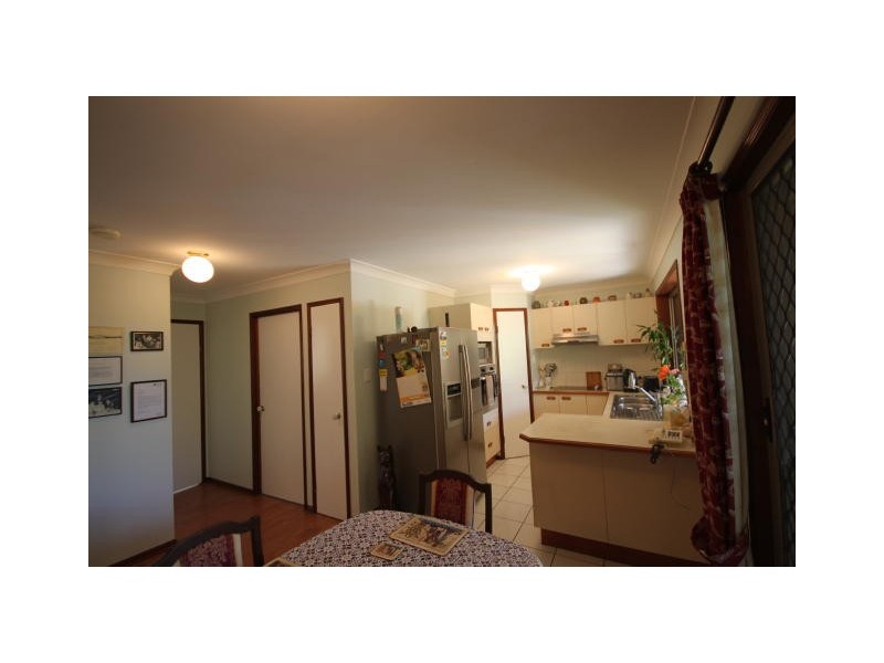 2 Kingfisher Street, Aroona QLD 4551