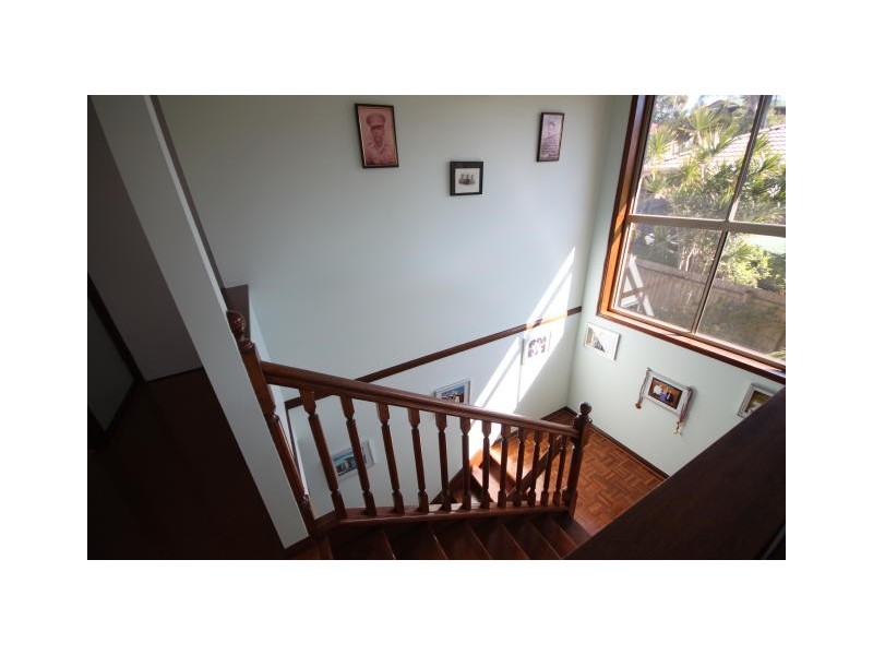 2 Kingfisher Street, Aroona QLD 4551