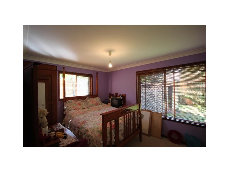 2 Kingfisher Street, Aroona QLD 4551