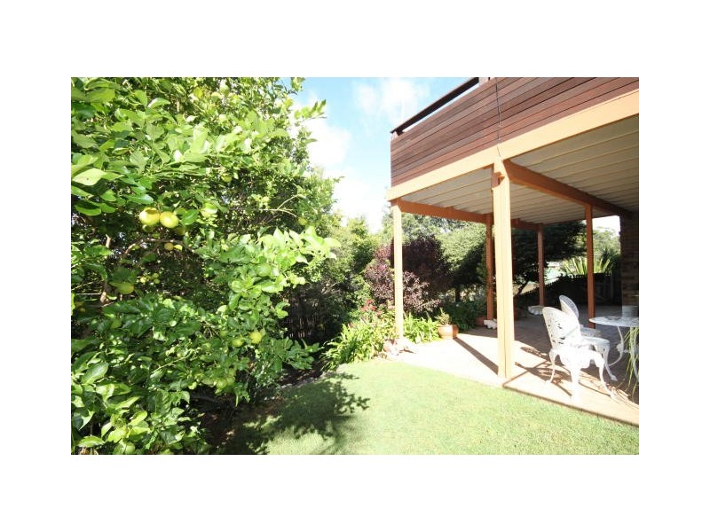 2 Kingfisher Street, Aroona QLD 4551