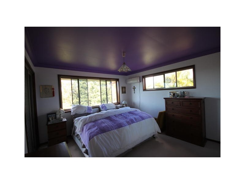 2 Kingfisher Street, Aroona QLD 4551