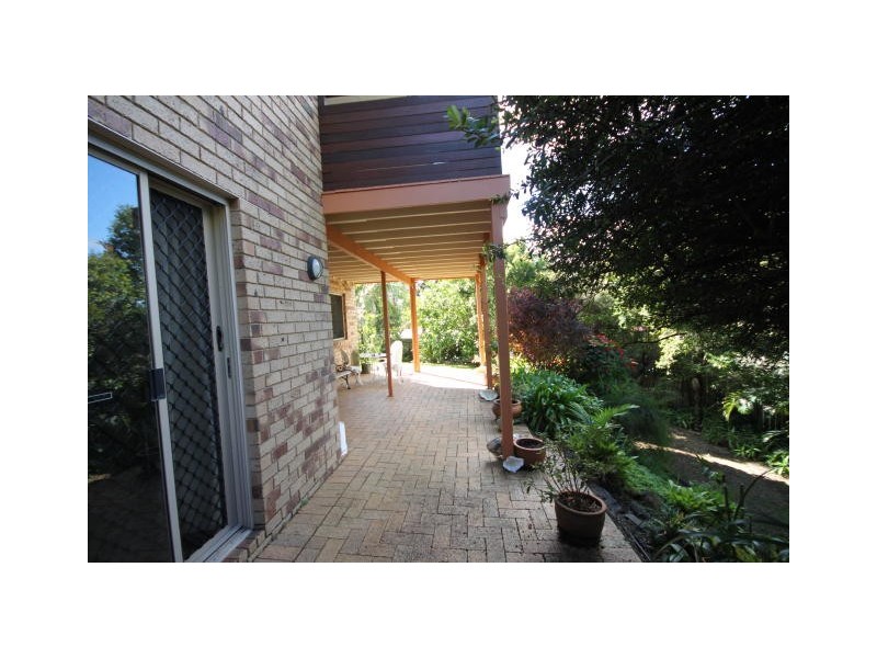 2 Kingfisher Street, Aroona QLD 4551