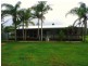 50 Junction Rd, Cootharaba QLD 4565