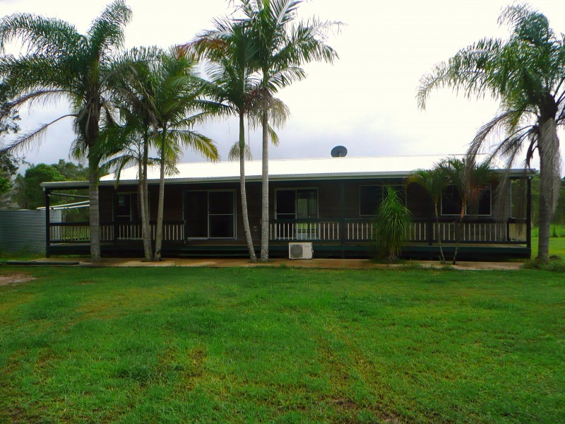 50 Junction Rd, Cootharaba QLD 4565