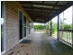 50 Junction Rd, Cootharaba QLD 4565