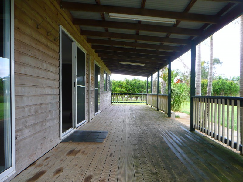 50 Junction Rd, Cootharaba QLD 4565