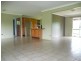 50 Junction Rd, Cootharaba QLD 4565