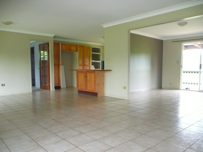 50 Junction Rd, Cootharaba QLD 4565
