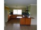 50 Junction Rd, Cootharaba QLD 4565