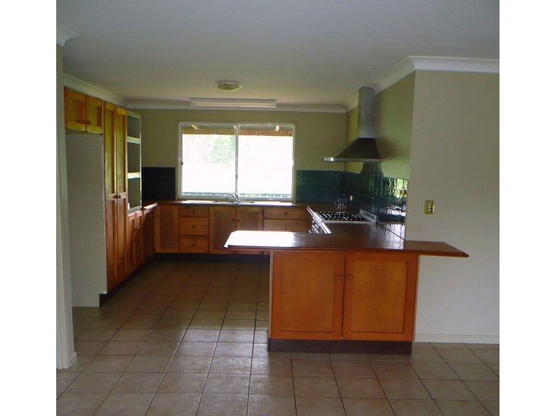 50 Junction Rd, Cootharaba QLD 4565